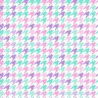 Very beautiful seamless pattern design for decorating, wallpaper, wrapping paper, fabric, backdrop and etc vector