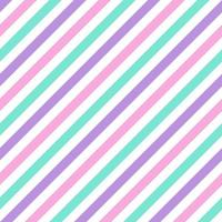 Very beautiful seamless pattern design for decorating, wallpaper, wrapping paper, fabric, backdrop and etc vector