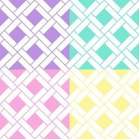 Very beautiful seamless pattern design for decorating, wallpaper, wrapping paper, fabric, backdrop and etc vector
