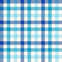 Very beautiful seamless pattern design for decorating, wallpaper, wrapping paper, fabric, backdrop and etc vector
