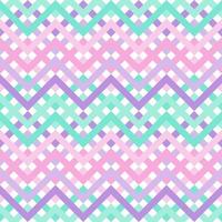 Very beautiful seamless pattern design for decorating, wallpaper, wrapping paper, fabric, backdrop and etc vector