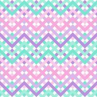 Very beautiful seamless pattern design for decorating, wallpaper, wrapping paper, fabric, backdrop and etc vector