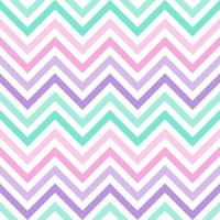 Very beautiful seamless pattern design for decorating, wallpaper, wrapping paper, fabric, backdrop and etc vector
