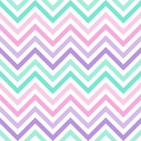 Very beautiful seamless pattern design for decorating, wallpaper, wrapping paper, fabric, backdrop and etc vector