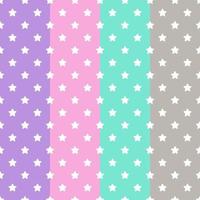 Very beautiful seamless pattern design for decorating, wallpaper, wrapping paper, fabric, backdrop and etc vector
