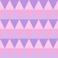 Very beautiful seamless pattern design for decorating, wallpaper, wrapping paper, fabric, backdrop and etc vector