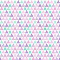 Very beautiful seamless pattern design for decorating, wallpaper, wrapping paper, fabric, backdrop and etc vector