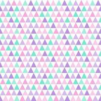 Very beautiful seamless pattern design for decorating, wallpaper, wrapping paper, fabric, backdrop and etc vector