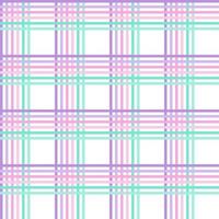 Very beautiful seamless pattern design for decorating, wallpaper, wrapping paper, fabric, backdrop and etc vector