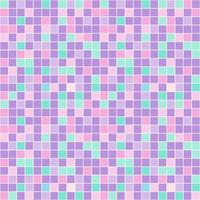 Very beautiful seamless pattern design for decorating, wallpaper, wrapping paper, fabric, backdrop and etc vector