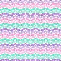 Very beautiful seamless pattern design for decorating, wallpaper, wrapping paper, fabric, backdrop and etc vector