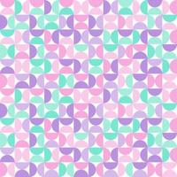 Very beautiful seamless pattern design for decorating, wallpaper, wrapping paper, fabric, backdrop and etc vector