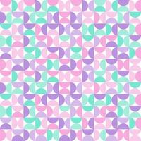 Very beautiful seamless pattern design for decorating, wallpaper, wrapping paper, fabric, backdrop and etc vector