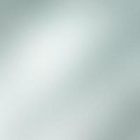 Pastel color gradient blurred abstract background photo