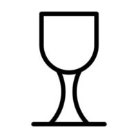 Drink Icon Design vector