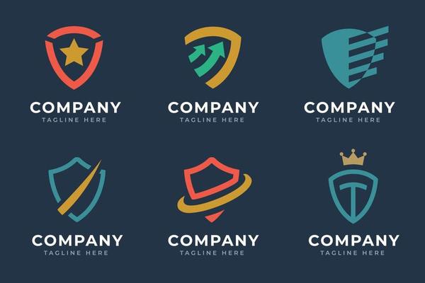Shield Vector Art, Icons, and Graphics for Free Download