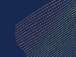 binary age view photo