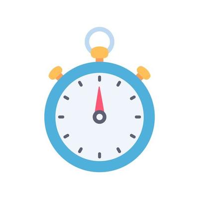 Stopwatch Vector Art, Icons, and Graphics for Free Download