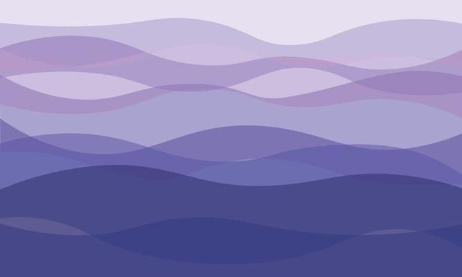 Purple Wave Background Vector Art, Icons, and Graphics for Free Download