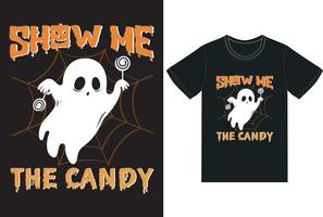 show me the candy t shirt design for t shirt design vector