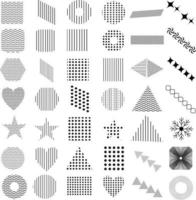 Design Elements vector