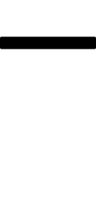 Kaffee-ClipArt-Symbol png