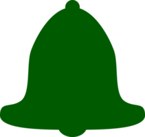 cloche clip art icône png