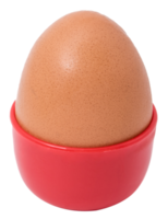 huevo de gallina aislado png