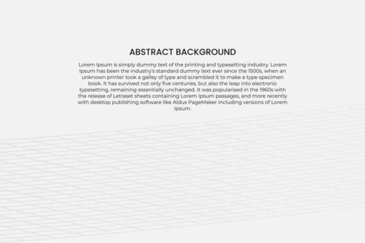 abstract black wave lines on white background, vector template for your ideas, monochromatic lines texture, waved lines texture. Digital future technology concept