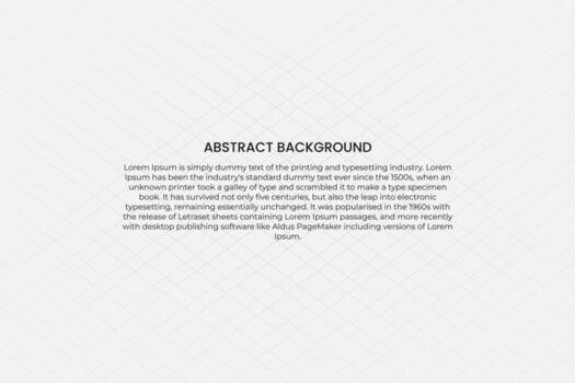 abstract black wave lines on white background, vector template for your ideas, monochromatic lines texture, waved lines texture. Digital future technology concept