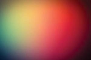 Red dark gradient abstract background.Premium design for digital business banner.illustration technology. vector