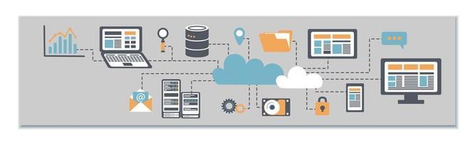 Đám mây (Cloud): Cảm nhận những cảm xúc đầy hứng khởi khi bạn đắm mình vào thế giới đám mây đầy mê hoặc này. Những hình ảnh đầy màu sắc và sinh động sẽ khiến bạn cảm thấy như mình đang trình diễn trên bầu trời xanh thẳm. Hãy để thế giới của những đám mây đưa bạn tới những trải nghiệm dịch chuyển và tinh thần. 