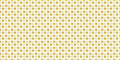 Colour peas seamless pattern for print and screen design like background, banners, postcards, gift box, pack paper, print on fabric vector