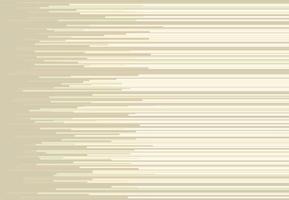 Abstract monochrome background with straight lines. Vector illustration.