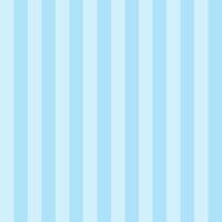 Blue stripe seamless pattern background. vector