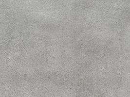 Gray wall texture background, Grey cement wall photo