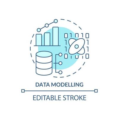 Machine Learning Model Vector Art, Icons, and Graphics for Free Download