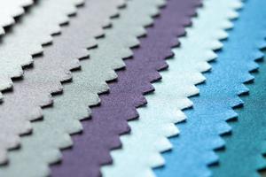 fabric color samples texture background photo