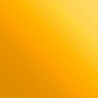 Smooth Orange Yellow Abstract Background photo