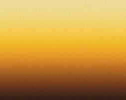 abstract background gradient black orange yellow white grain texture photo