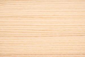 Abstract natural wood texture pattern background photo