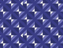 Abstract background with bright triangles . backdrop in blue colors. illustration. A good choice for website, brochures and presentations in a modern style. Vector illustration