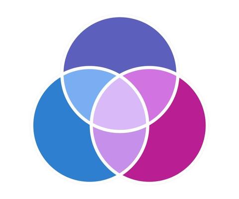 3 Circles Vector Art Icons And Graphics For Free Download 3 Circles Vector Art Icons And Graphics For Free Download