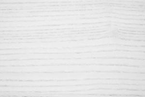Abstract white wood surface texture background photo