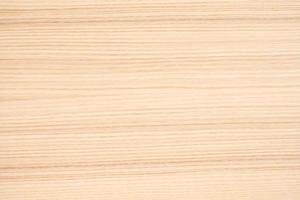 Abstract natural wood texture pattern background photo