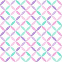 Very beautiful seamless pattern design for decorating, wallpaper, wrapping paper, fabric, backdrop and etc vector
