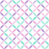 Very beautiful seamless pattern design for decorating, wallpaper, wrapping paper, fabric, backdrop and etc vector