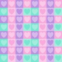 Very beautiful seamless pattern design for decorating, wallpaper, wrapping paper, fabric, backdrop and etc vector