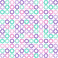 Very beautiful seamless pattern design for decorating, wallpaper, wrapping paper, fabric, backdrop and etc vector