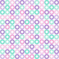 Very beautiful seamless pattern design for decorating, wallpaper, wrapping paper, fabric, backdrop and etc vector